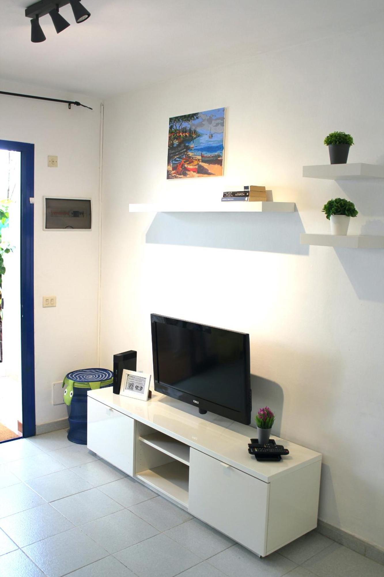 Apartament Playmar Bung 167 Maspalomas  Zewnętrze zdjęcie