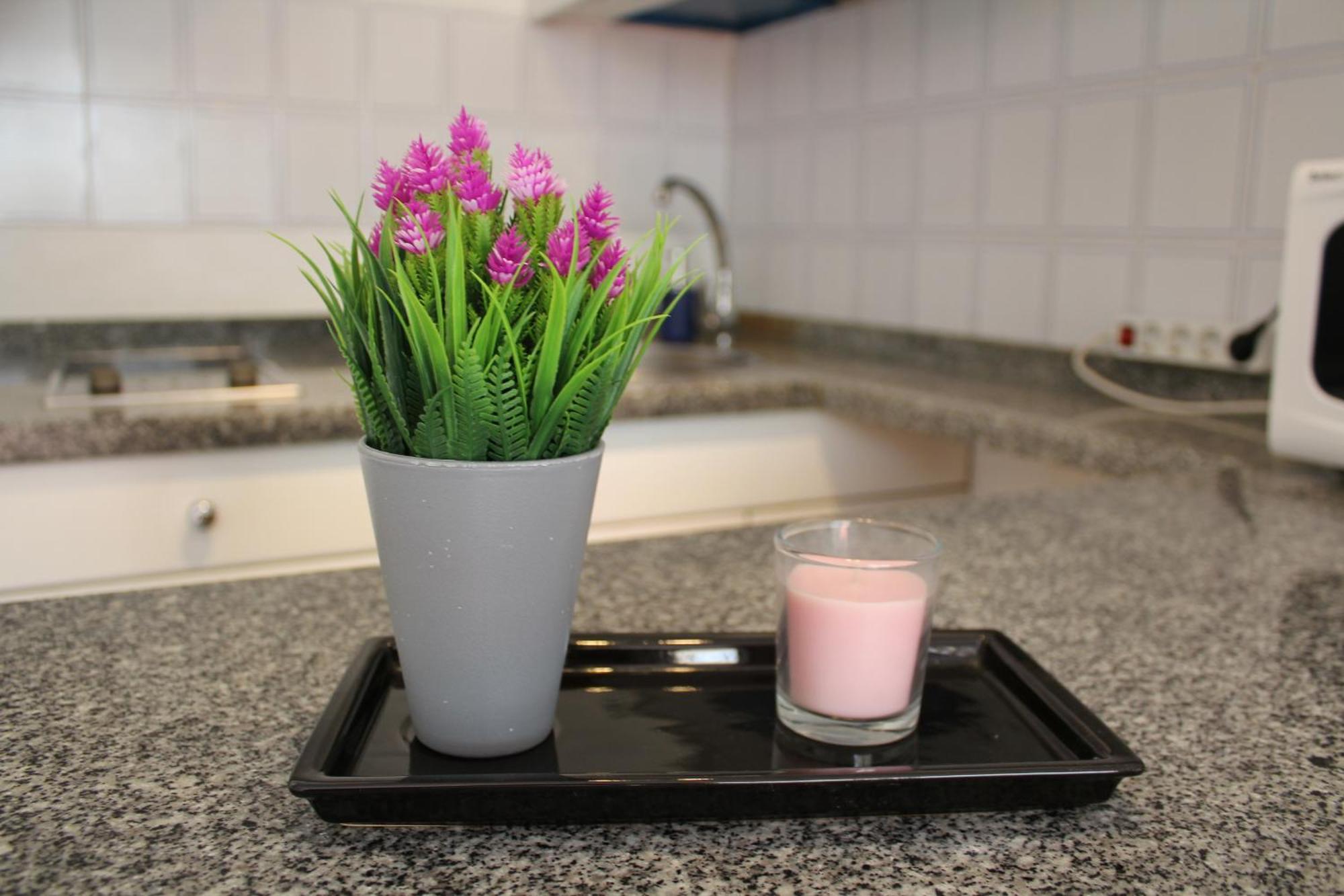 Apartament Playmar Bung 167 Maspalomas  Zewnętrze zdjęcie