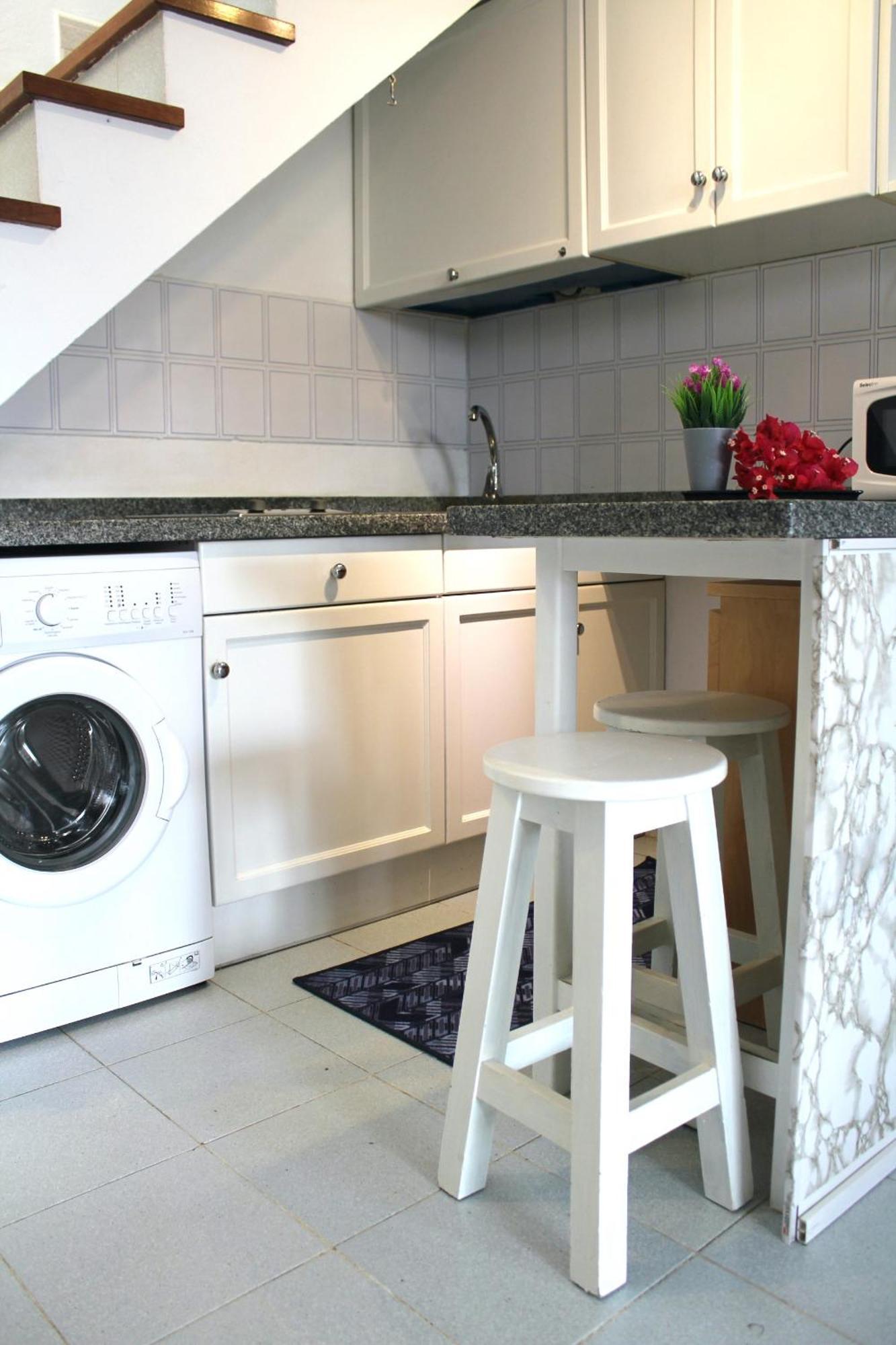 Apartament Playmar Bung 167 Maspalomas  Zewnętrze zdjęcie