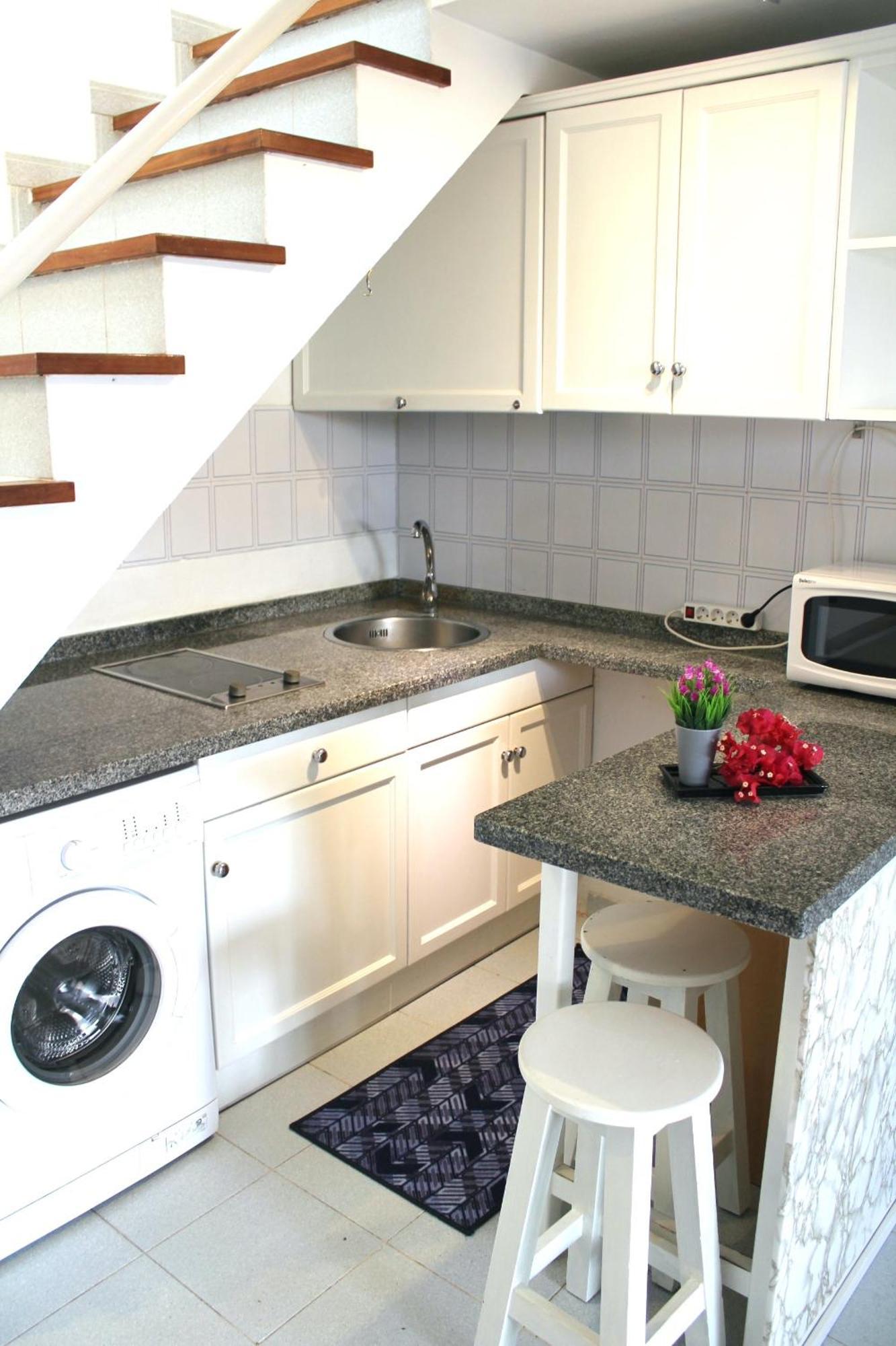 Apartament Playmar Bung 167 Maspalomas  Zewnętrze zdjęcie