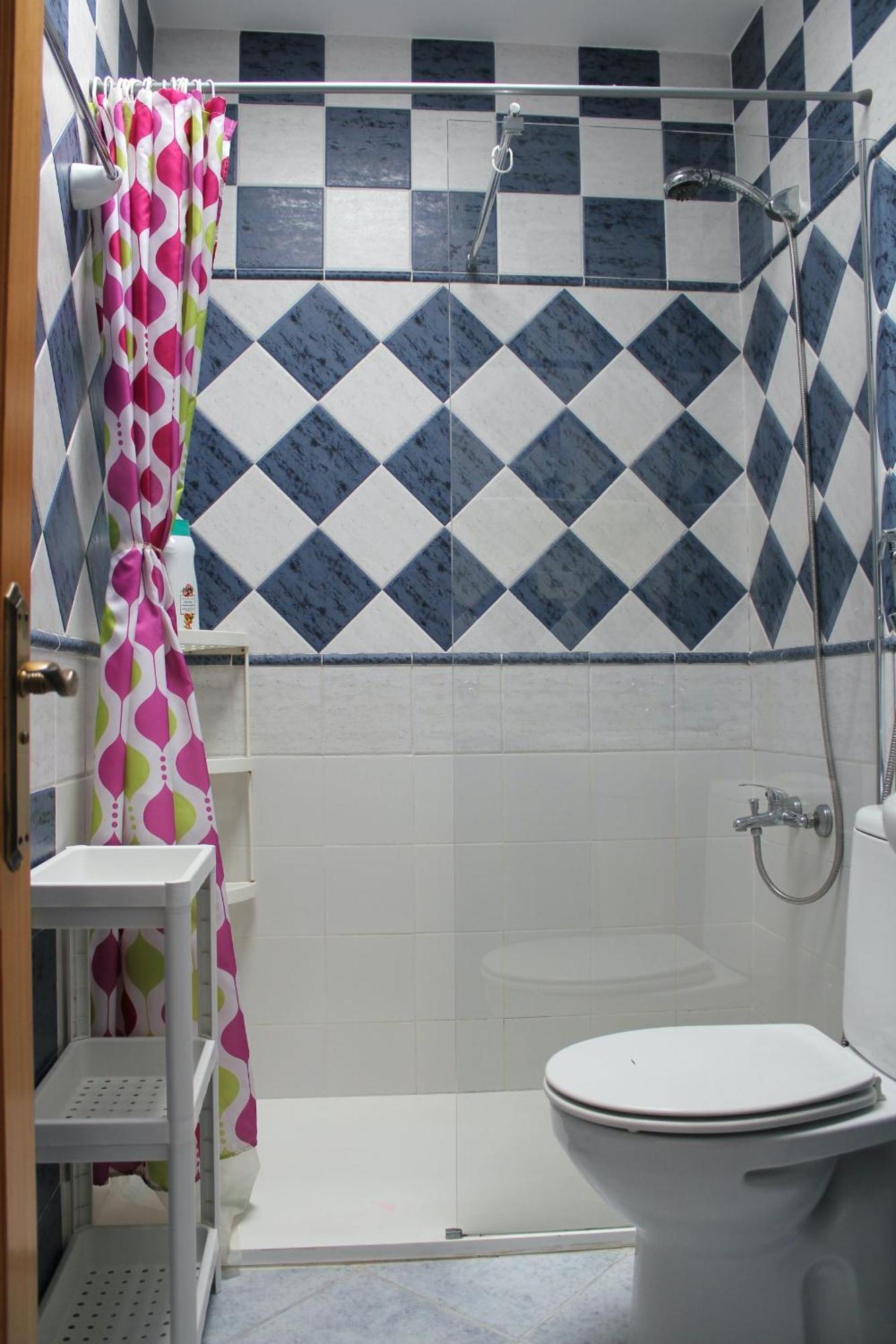 Apartament Playmar Bung 167 Maspalomas  Zewnętrze zdjęcie