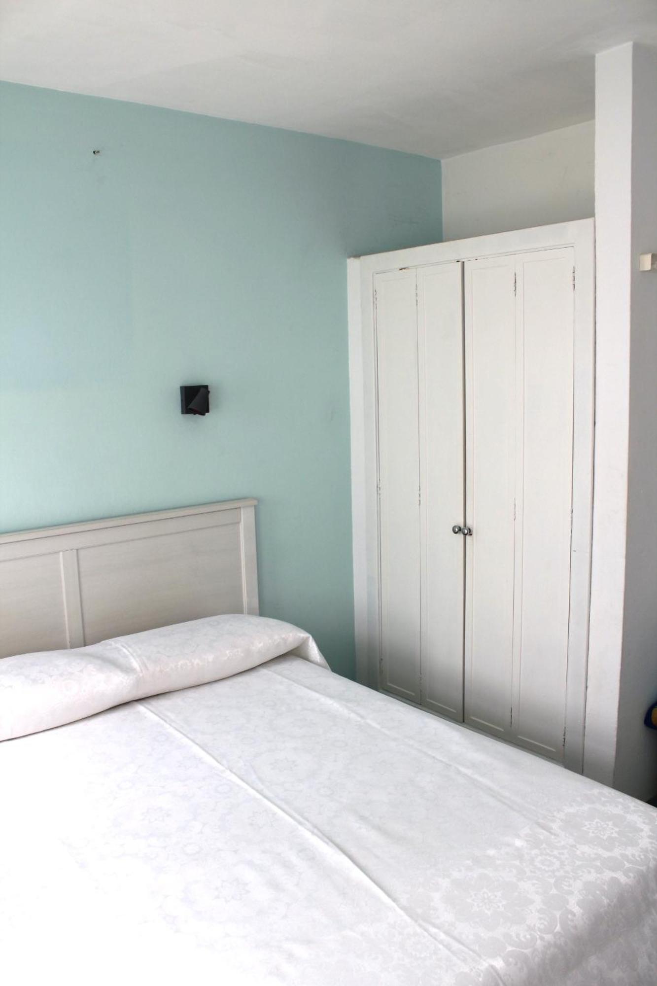 Apartament Playmar Bung 167 Maspalomas  Zewnętrze zdjęcie