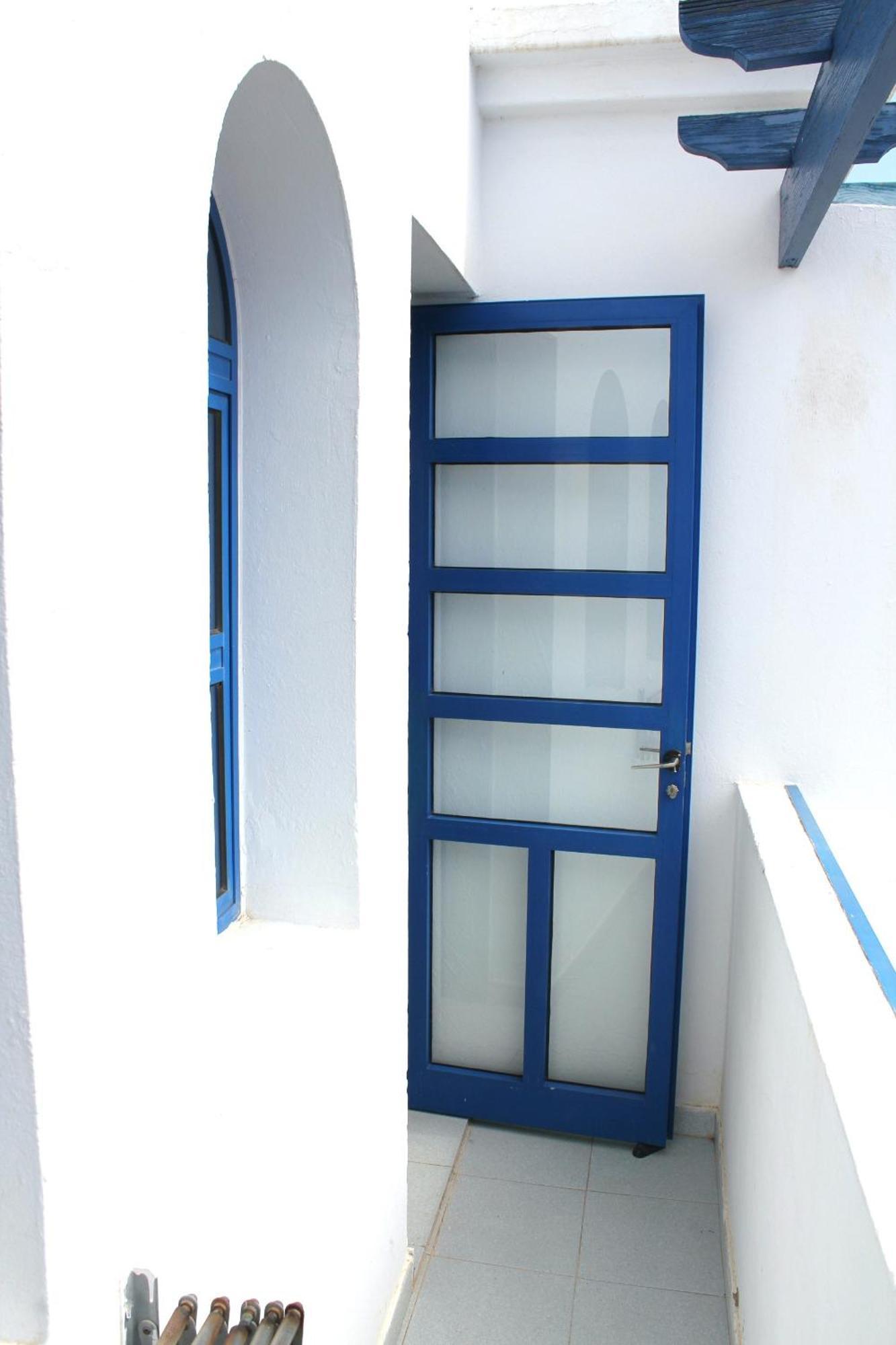 Apartament Playmar Bung 167 Maspalomas  Zewnętrze zdjęcie